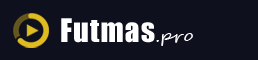 Futmas.pro